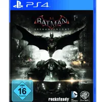 ۴ بازی ps4 و ps5|کنسول، بازی ویدئویی و آنلاین|کیش, |دیوار