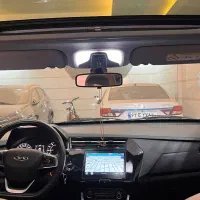 x22pro|خودرو سواری و وانت|قرچک, مهدیه|دیوار