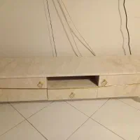 میز تلویزیون