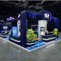 جذب و استخدام نیروی جوان