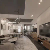 آپارتمان-210-متری-حافظ