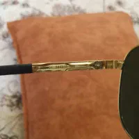 عینک ریبن اصل امریکا|زیورآلات و اکسسوری|بجنورد, |دیوار