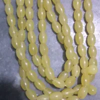 تسبیح‌شاه‌مقصود