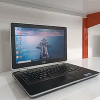 لپ تاپ استوک i5 هارد ssd رم 8|رایانه همراه|نیشابور, هفده شهریور|دیوار