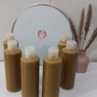 شامپو سبغ تخصصی