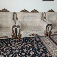مبلمان