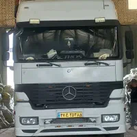 اکتروس