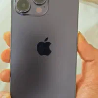 Iphone 14pro max|موبایل|اصفهان, جلفا|دیوار