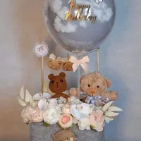 باکس هدیه|خدمات پذیرایی، مراسم|بندر ماهشهر, |دیوار