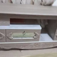 میز تلویزیون