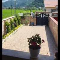 اجاره خونه ویلایی شبانه روزی