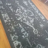 فروش فرش طرح بلژیکی