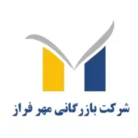 کارشناس تولید محتوا