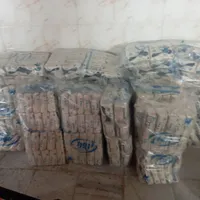 دستمال کاغذی