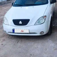 تیبا 1400|خودرو سواری و وانت|نیشابور, میدون بار|دیوار