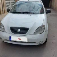 تیبا
