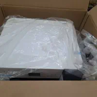 پرینتر