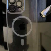 iphone 16 promax-آیفون 16 پرومکس|موبایل|تبریز, |دیوار