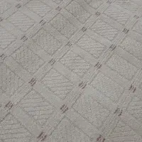 موکت