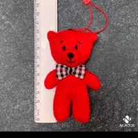 پخش عروسک های جاسوئیچی و لباس عروسکی|اسباببازی|تهران, شهرک طالقانی|دیوار