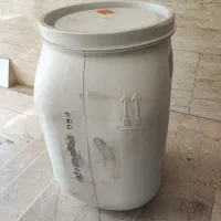 پودر کلر 65 درصد برند نیرو کلر 45کیلوگرم