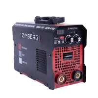 ابزار میلاد|ابزارآلات|شیراز, شریف‌آباد|دیوار