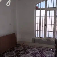 فروش ویلایی دوواحدشهرک بسیجیان فاز۲ طبقه دوم|فروش آپارتمان|خورموج, |دیوار