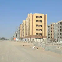 واحدهای درحال ساخت|پیشفروش املاک|قم, پردیسان|دیوار