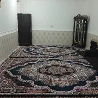 فروش خانه ویلایی ۲۵۰ متری ۳ خوابه در شهرک رزمندگان|فروش خانه و ویلا|اهواز, شهرک رزمندگان|دیوار