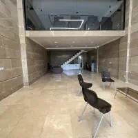مغازه خادم الشریعه بلوارتوس|اجارهٔ مغازه و غرفه|مشهد, توس (بلوار توس)|دیوار