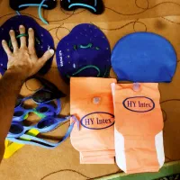 لوازم شنا|غواصی و ورزشهای آبی|کرج, اسلامآباد|دیوار