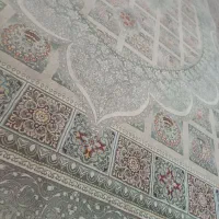 ساختمان-نیمه-کاره