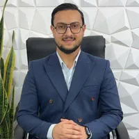 پکیج تیزهوشان و نمونه دولتی نهم استاد یوسفی پور|کتاب و مجله آموزشی|تهران, امانیه|دیوار