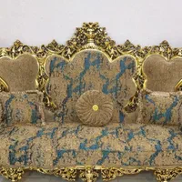 مبل / ایلیا|مبلمان خانگی و میز عسلی|خوی, |دیوار