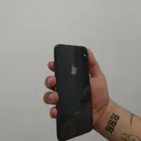 xs max|موبایل|کتالم و سادات شهر, |دیوار