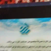 پیداکردم.مشخصات