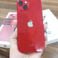 گوشیiphone13نرمال