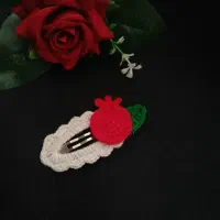 گلسر دست بافت یلدایی|زیورآلات و اکسسوری|کرمان, |دیوار