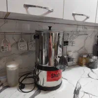 سبزی خرد کن شهراب ۳ کیلویی درب فشاری