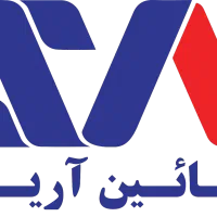 استخدام یک نفر تعمیرکار باتجربه، فنی و دست‌به‌آچار
