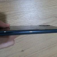 گوشی A04s|موبایل|سلماس, |دیوار