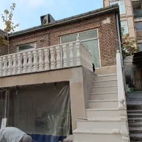 انواع نرده سنگی ۷۰ و ۵۰ سانت و کف خواب|مصالح و تجهیزات ساختمان|مشهد, یوسفیه (شهرک غرب)|دیوار