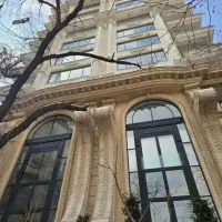 تکـ واحــدی 210 متری فــول فرهنگیان