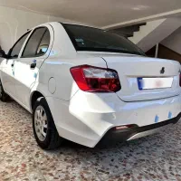 ساینا 85گانهs پارکینگی تحویل شهریور در حد صفر 1404|خودرو سواری و وانت|ایزدشهر, |دیوار