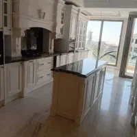 214-متر-2-سالنه-کلوزت-موقعیت-مناسب