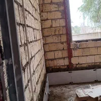 استا بنا همه کاره سنگ سرامیک.دیوار چینی تخریب و..