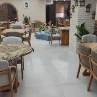 سالن ایونت،کارگاه آموزشی جلسات اداری|خدمات پذیرایی، مراسم|کرج, مطهری|دیوار