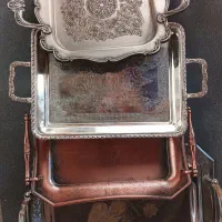 لوازم شکستنی اشپزخانه