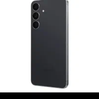 گوشی موبایل سامسونگ مدل Glaxy S24 FE|موبایل|تبریز, |دیوار