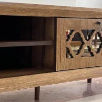 میز تلوزیون|میز تلویزیون|تهران, آسمان|دیوار